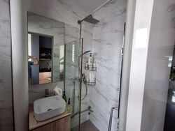 Blk 206 Choa Chu Kang Central (Choa Chu Kang), HDB 4 Rooms #595143151